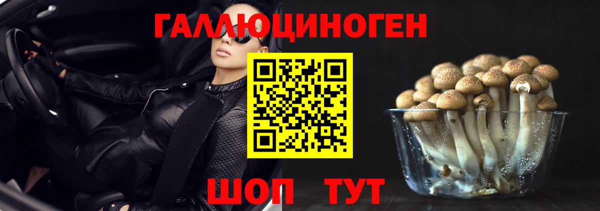 Галлюциногенные грибы ЛСД  цена наркотик  Прокопьевск  Вход с VPN 